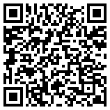QR Code for Xstream Auto Clean in Dallas, TX 75254