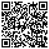QR Code for Yalee's Asian Bistro in Corpus Christi, TX 78414