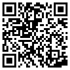 QR Code for Yes I Can in Arlington, TX 76011