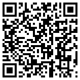 QR Code for Yesterdays Texas in Bridgeport, TX 76426
