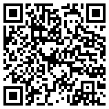 QR Code for York Risk Services Group in Houston, TX 77079