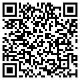 QR Code for Young Law Firm in Amarillo, TX 79101