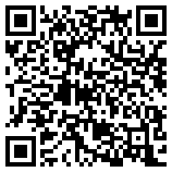 QR Code for Yuan Insurance & Financial Services in Richardson, TX 75080