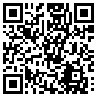QR Code for Z Pizza in Houston, TX 77005