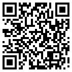 QR Code for Zenserp in Austin, TX 78759