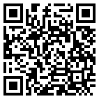 QR Code for Zentec in Houston, TX 77015