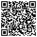 QR Code for Zermat International in Houston, TX 77018