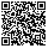 QR Code for Zeus Floors and Remodeling in Plano, TX 75074