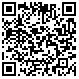 QR Code for 0 Emergency Locksmith in Dallas, TX 75248