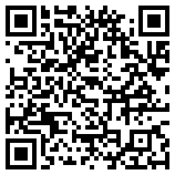 QR Code for 1 Hour All Day A Locksmith in Plano, TX 75025