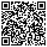 QR Code for 24 7 Express Diesel Road Service in Falfurrias, TX 78355