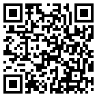 QR Code for 7-Eleven in Lewisville, TX 75067