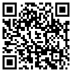 QR Code for 7-Eleven in Dallas, TX 75218