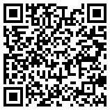 QR Code for AAA Data Communications in Richardson, TX 75081