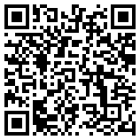 QR Code for A-Aaakey Mini Storage in San Antonio, TX 78220