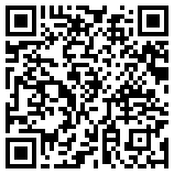 QR Code for A-Affordable Insurance Agency in Denton, TX 76201