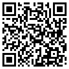 QR Code for A-B Gas in Houston, TX 77092