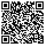 QR Code for A&B Sanitation Services L​L​C​ in Rusk, TX 75785