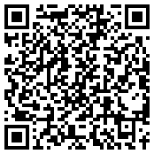 QR Code for - ADT Alarm & Home Security - All General Informat in Kerrville, TX 78028