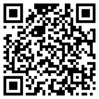 QR Code for A Fs Training in Houston, TX 77090