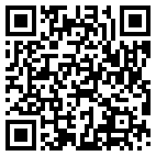QR Code for A Game Grill Lp in Frisco, TX 75033