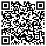 QR Code for AJ Bart in Addison, TX 75001