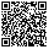 QR Code for A Plus Waterworks in Alvarado, TX 76009