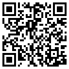 QR Code for Asap Delivers in Lubbock, TX 79423