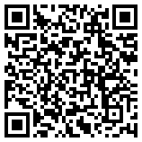 QR Code for A1-locksmith in Dallas, TX 75229