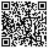 QR Code for A1 Security in Coppell, TX 75074