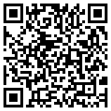 QR Code for AAA Storage in Humble, TX 77396