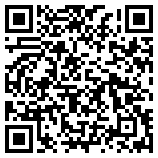 QR Code for Aaa Exterminating in ODESSA, TX 79762