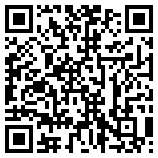 QR Code for AAA Home Services in Austin, TX 78701