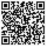 QR Code for Aaa in Irving, TX 75062