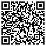 QR Code for Aaron's Self Storage in Mc Gregor, TX 76657