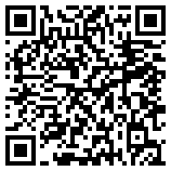QR Code for Abba Services in Fulton, TX 78358