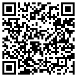 QR Code for Accessories Etc in Fairfield, TX 75840