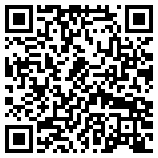 QR Code for Ace Cash Express in Fort Worth, TX 76103