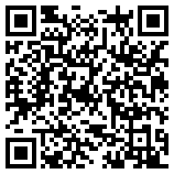QR Code for Ace Floor Solutions in San Antonio, TX 78217
