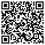 QR Code for Ace Hardware in Atlanta, TX 75551