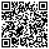 QR Code for Acevedo Gustavo l Atty in Laredo, TX 78043