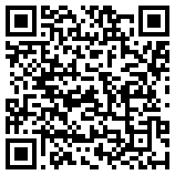 QR Code for Action Pawn in San Antonio, TX 78218