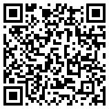 QR Code for Active Electric in Arlington, TX 76011