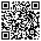 QR Code for Ad and C in Highlands, TX 77562