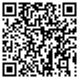 QR Code for Industries Adco in Dallas, TX 75243