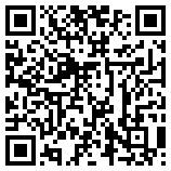QR Code for Adobe Productions in Bandera, TX 78003