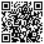 QR Code for Adolphus Tower in Dallas, TX 75202
