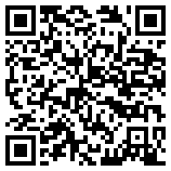 QR Code for Adoption Covenant in Lubbock, TX 79401