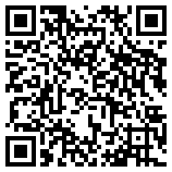 QR Code for Adt Security Services in Frisco, TX 75035
