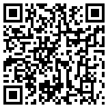QR Code for Advanced Emc Technologies in Spring, TX 77386